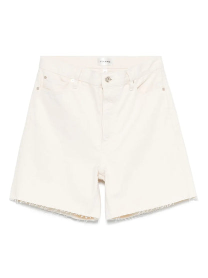 The Timeless Shorts