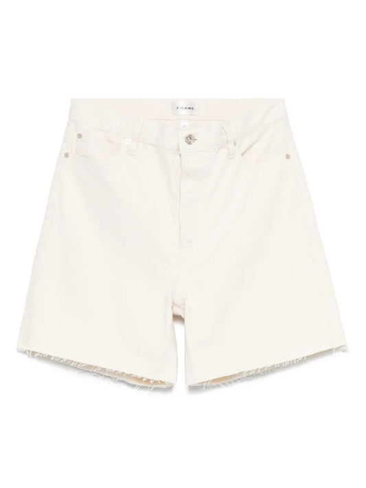 The Timeless Shorts