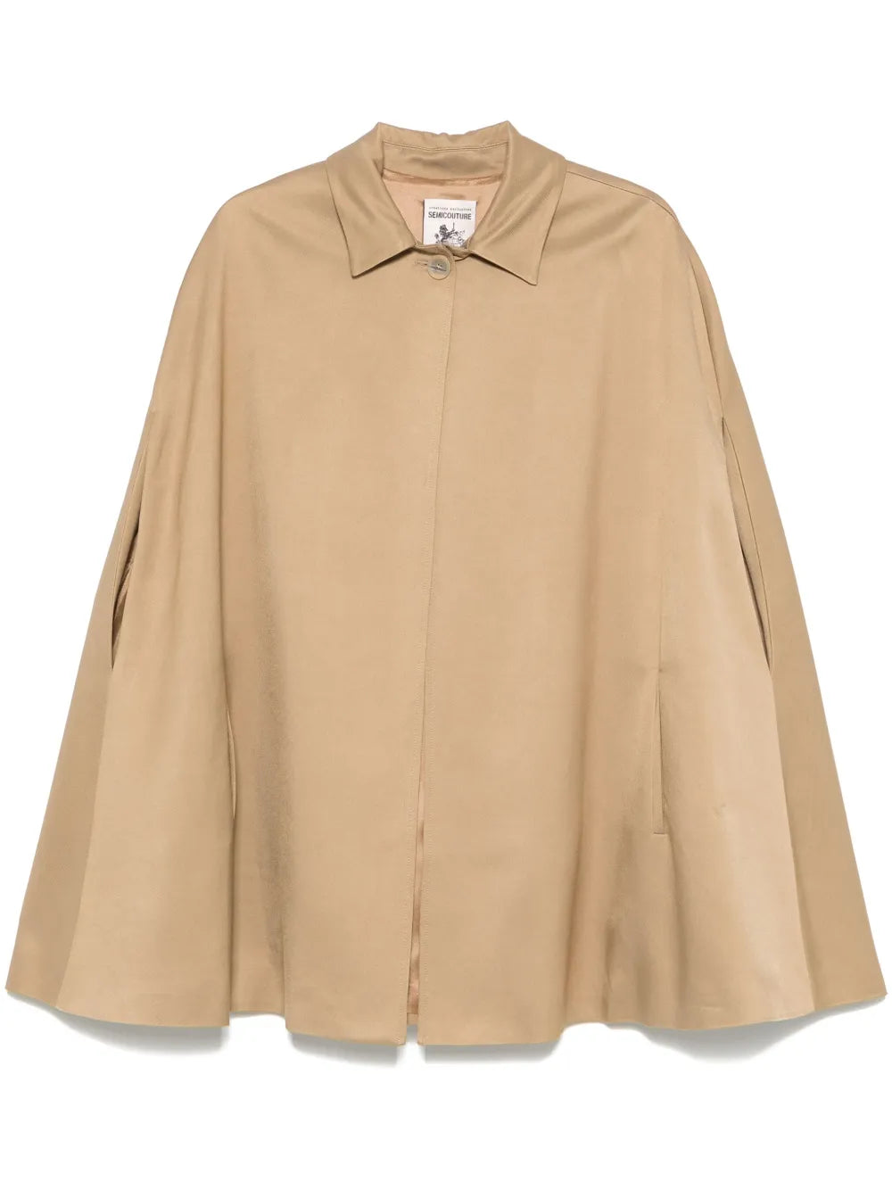 Davina Cape