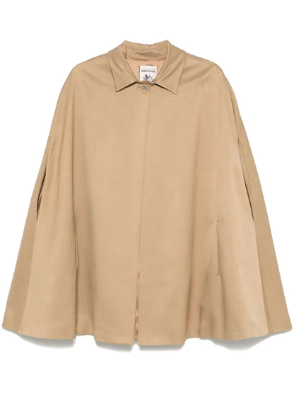 Davina Cape