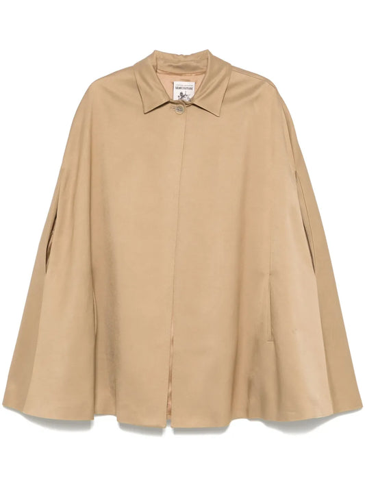 Davina Cape