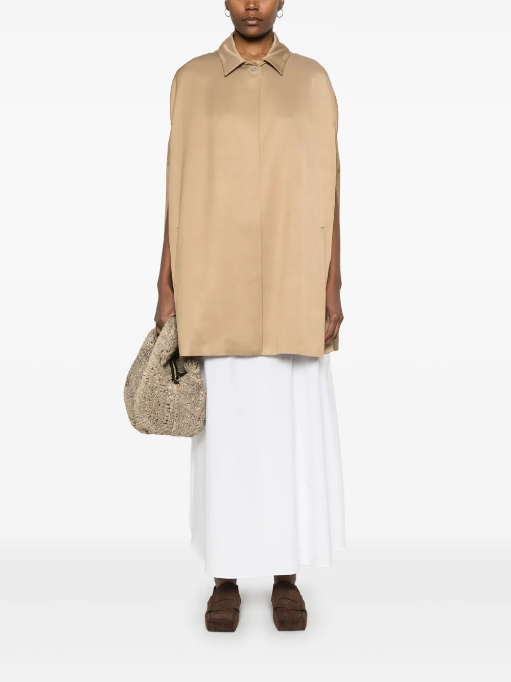 Davina Cape