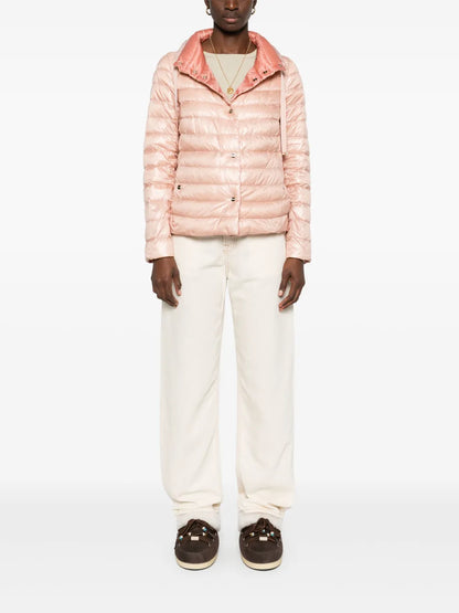 Reversible Jacket