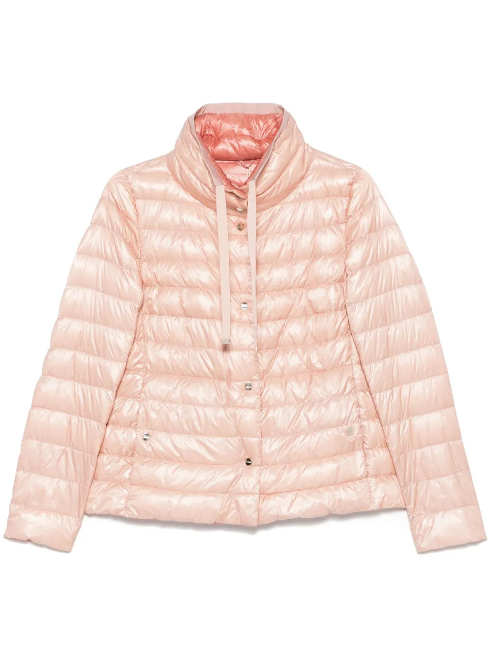 Reversible Jacket