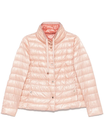 Reversible Jacket