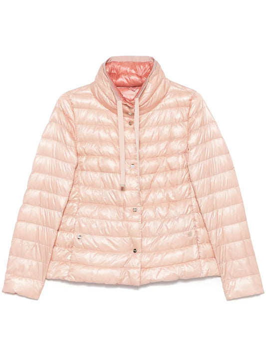 Reversible Jacket
