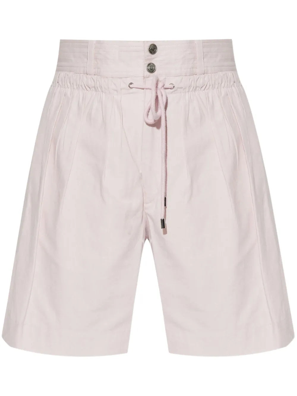 Ingrid Shorts