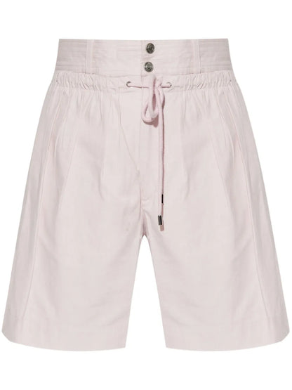 Ingrid Shorts
