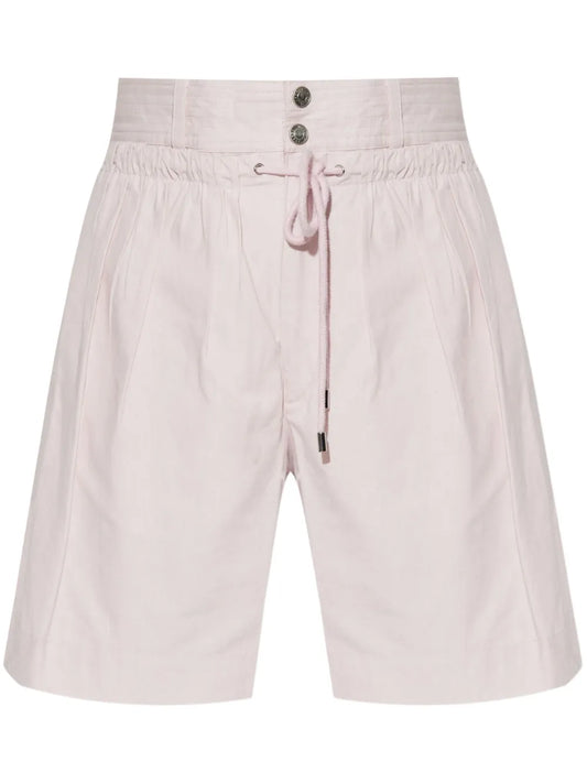 Ingrid Shorts