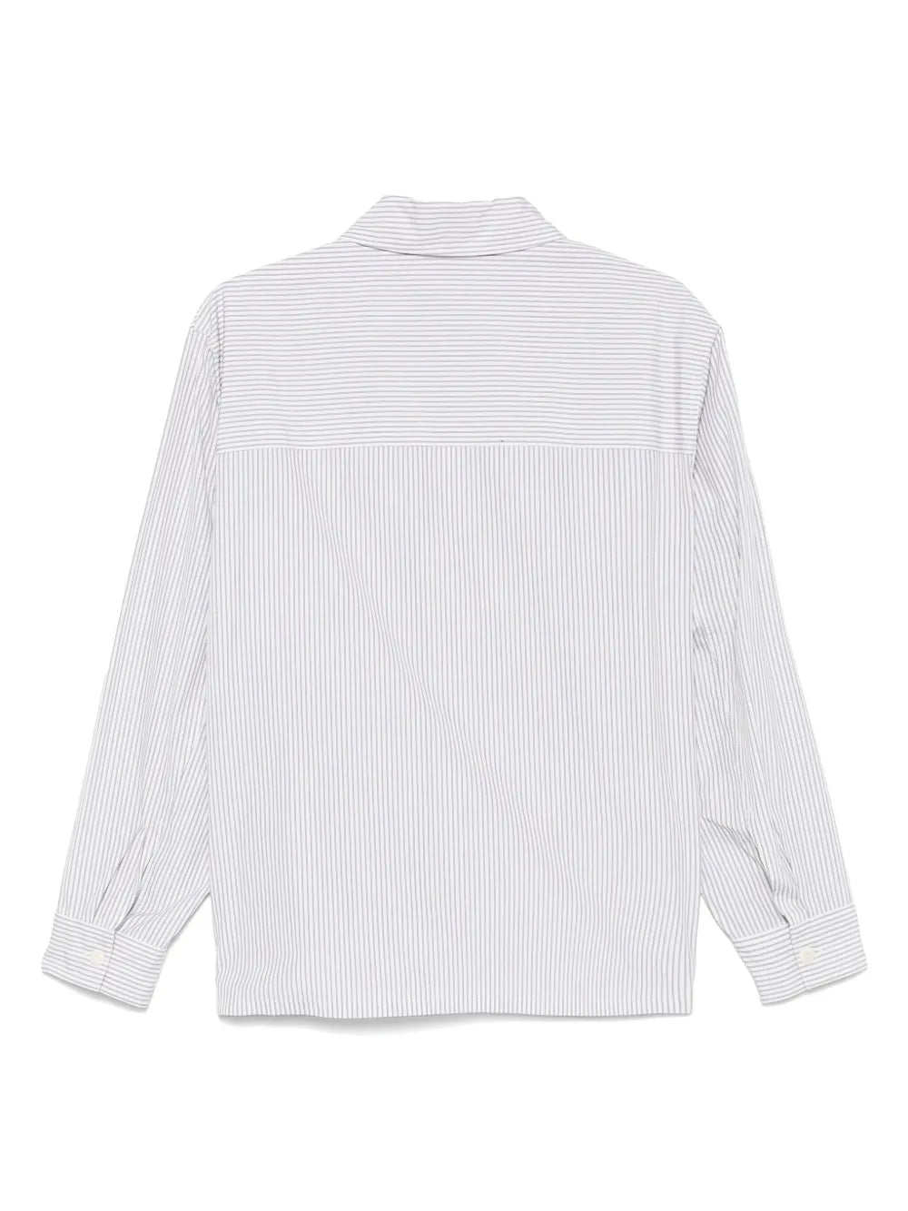 Pyjama Shirt