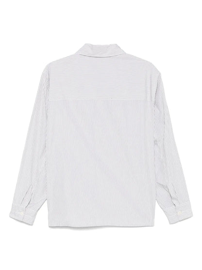 Pyjama Shirt