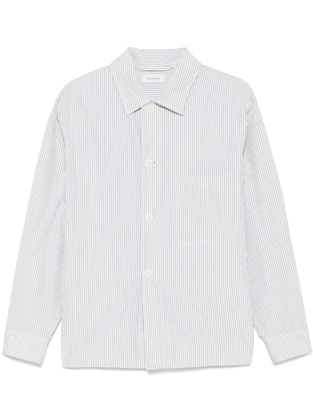 Pyjama Shirt