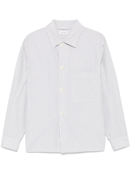Pyjama Shirt