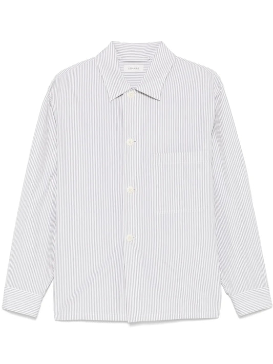 Pyjama Shirt