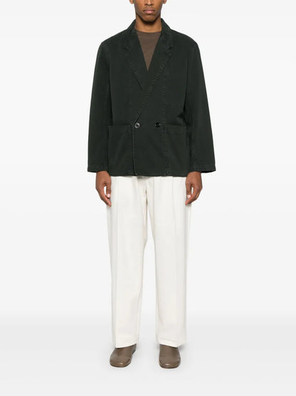 Workwear Blazer