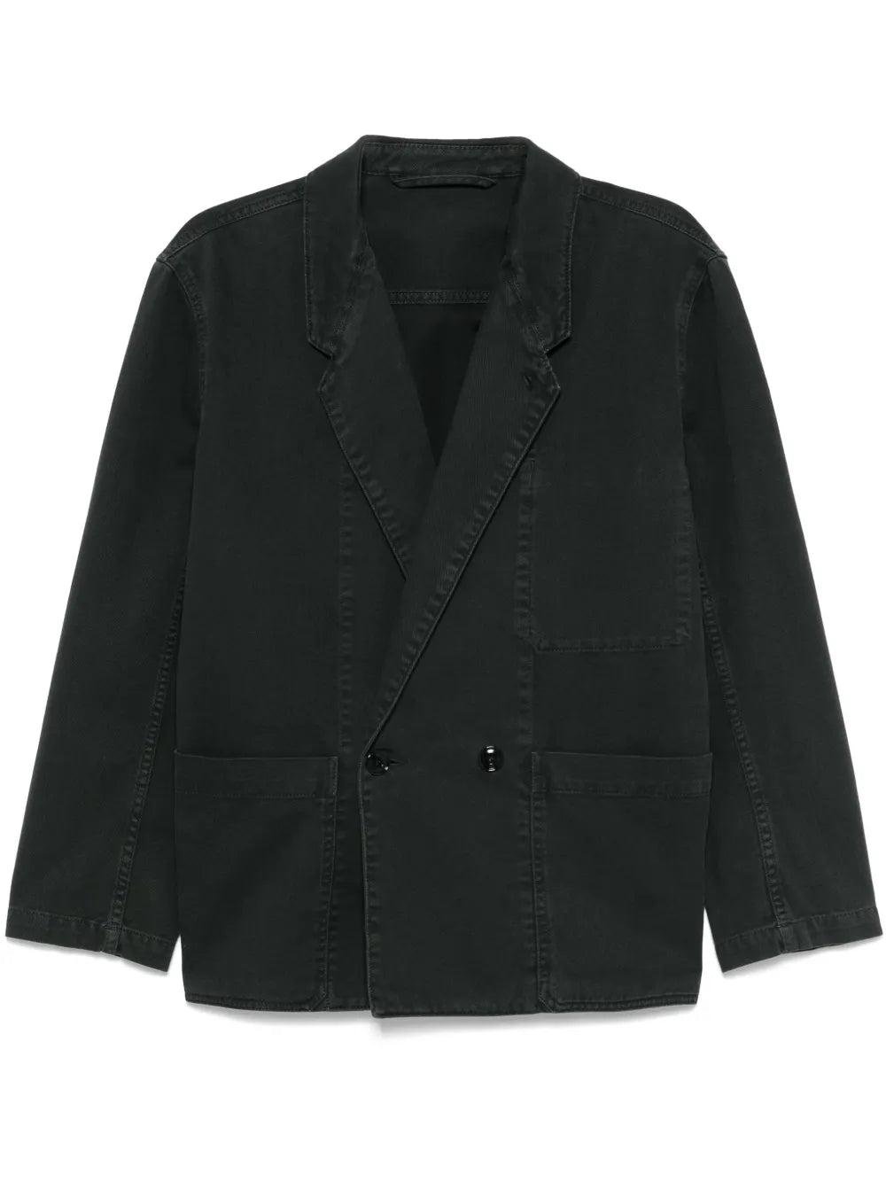 Workwear Blazer