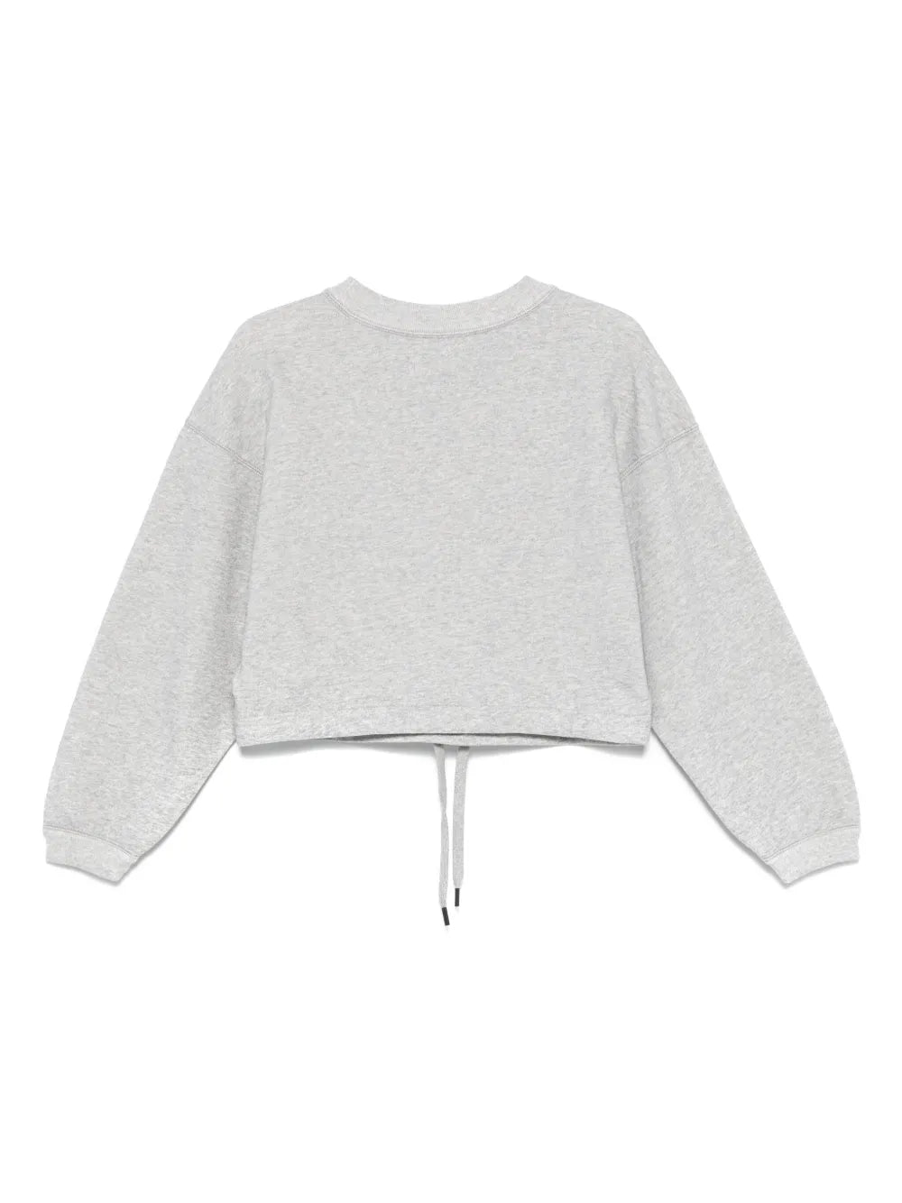 Margo Sweatshirt