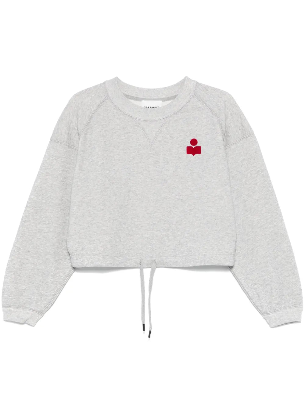 Margo Sweatshirt
