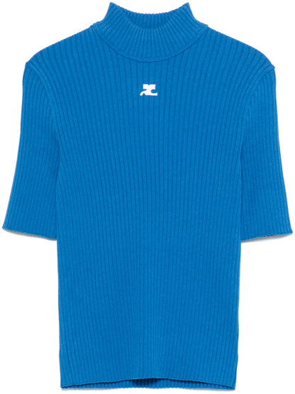 Reedition Top