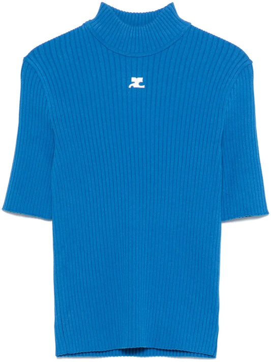 Reedition Top