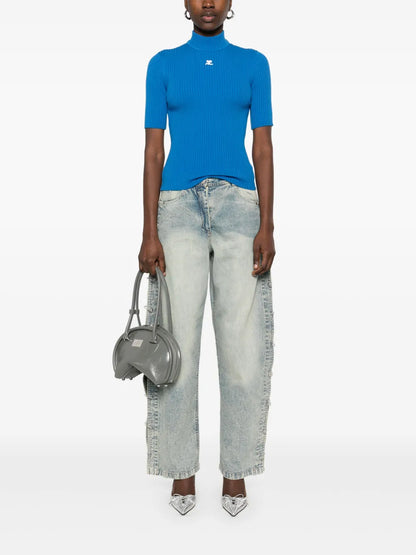 Reedition Top