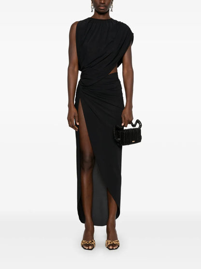 Carola Maxi Dress