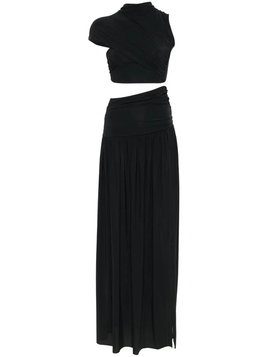 Dana Maxi Dress