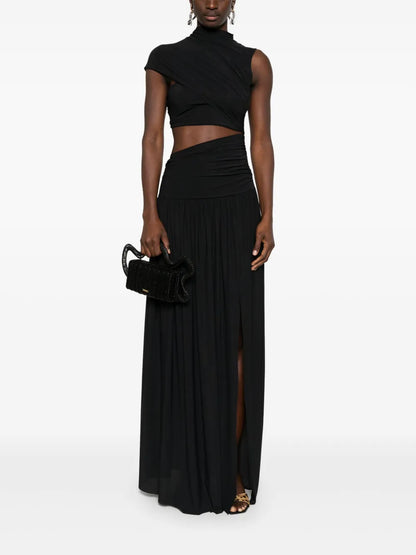 Dana Maxi Dress