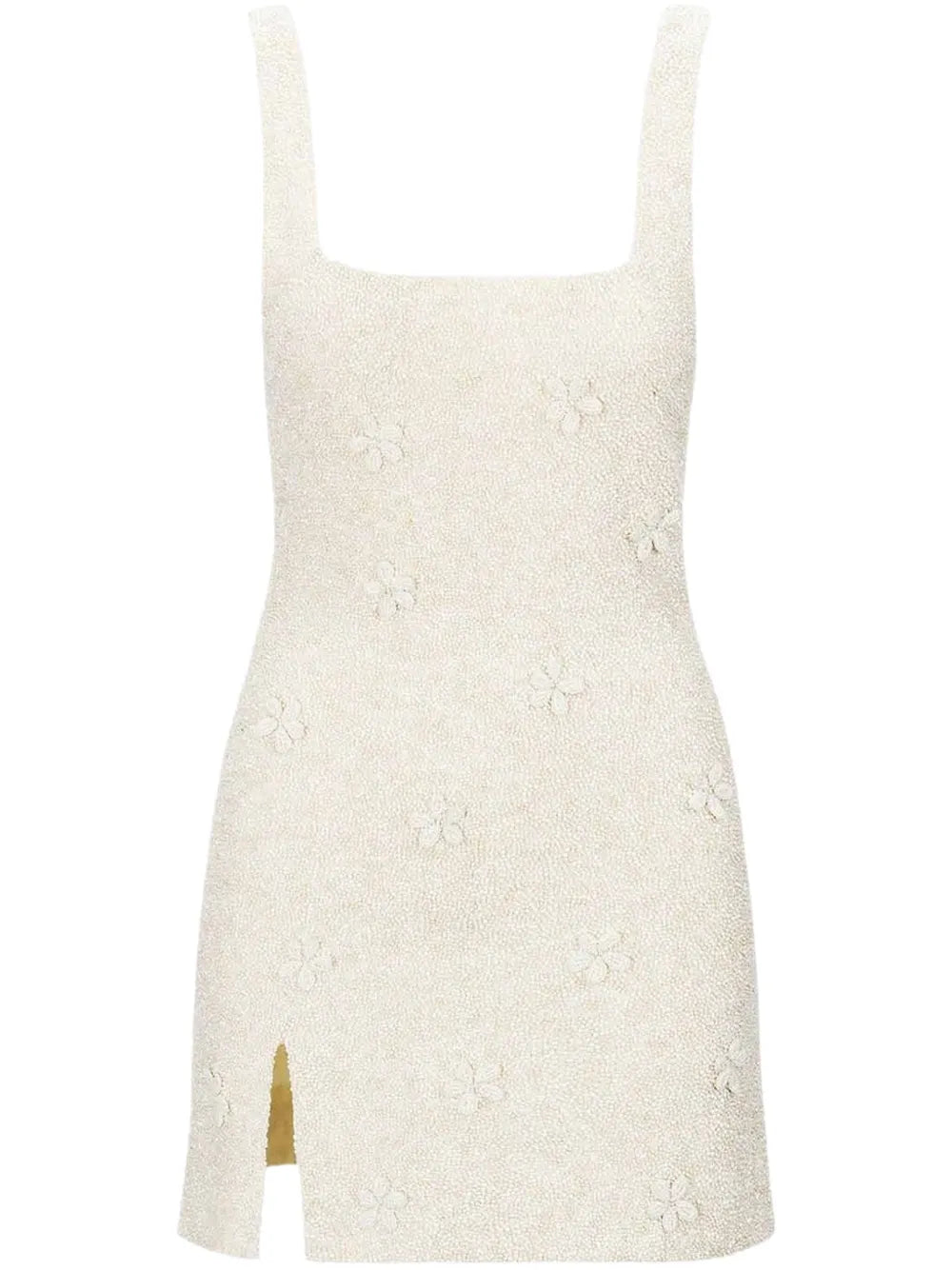 Le Sable Dress