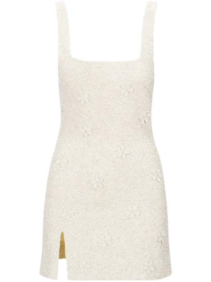 Le Sable Dress