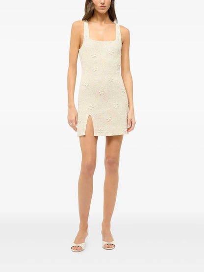 Le Sable Dress