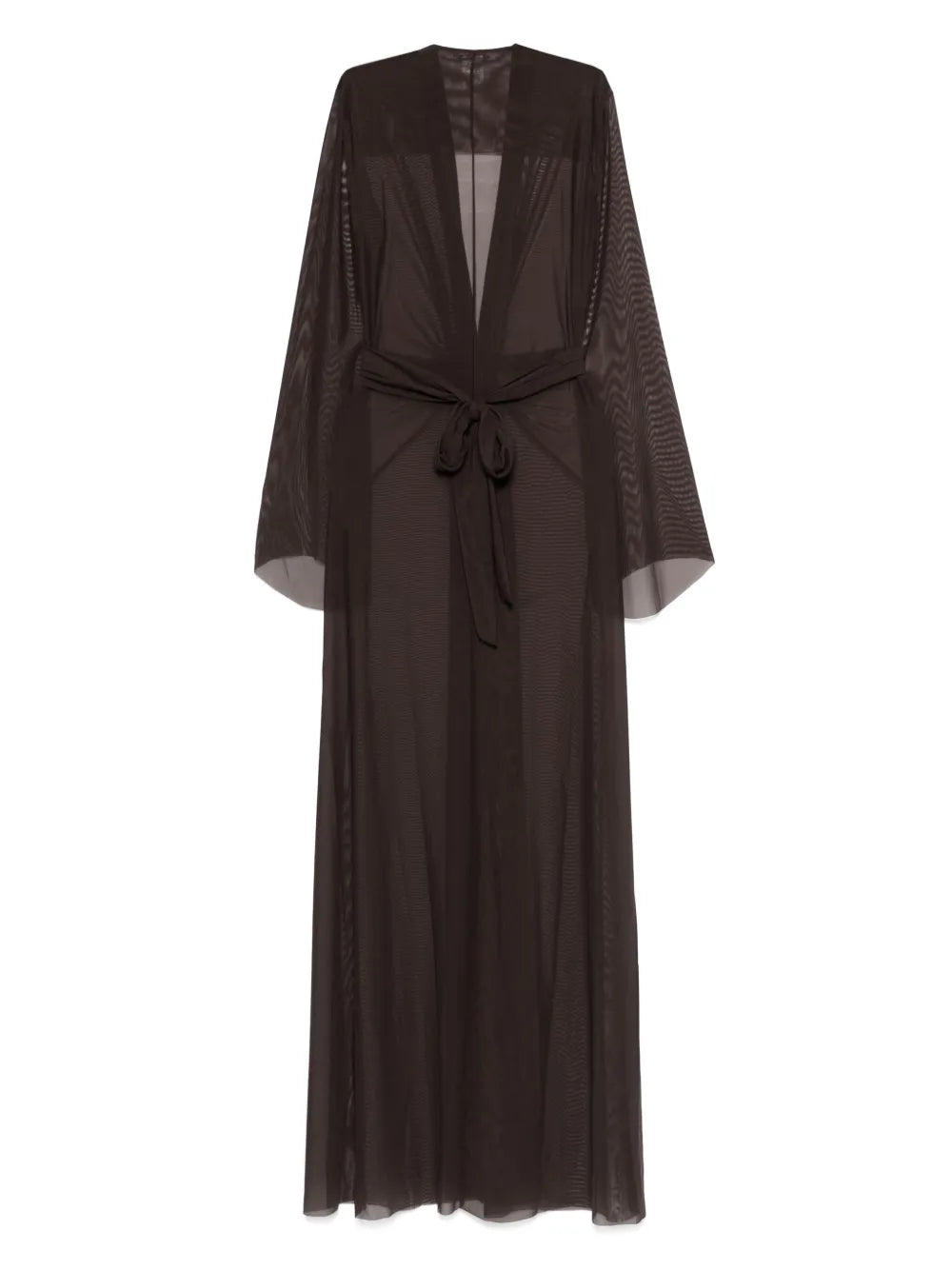 Margot Beach Dress