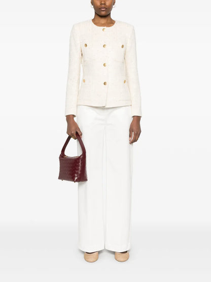Beverly Jacket