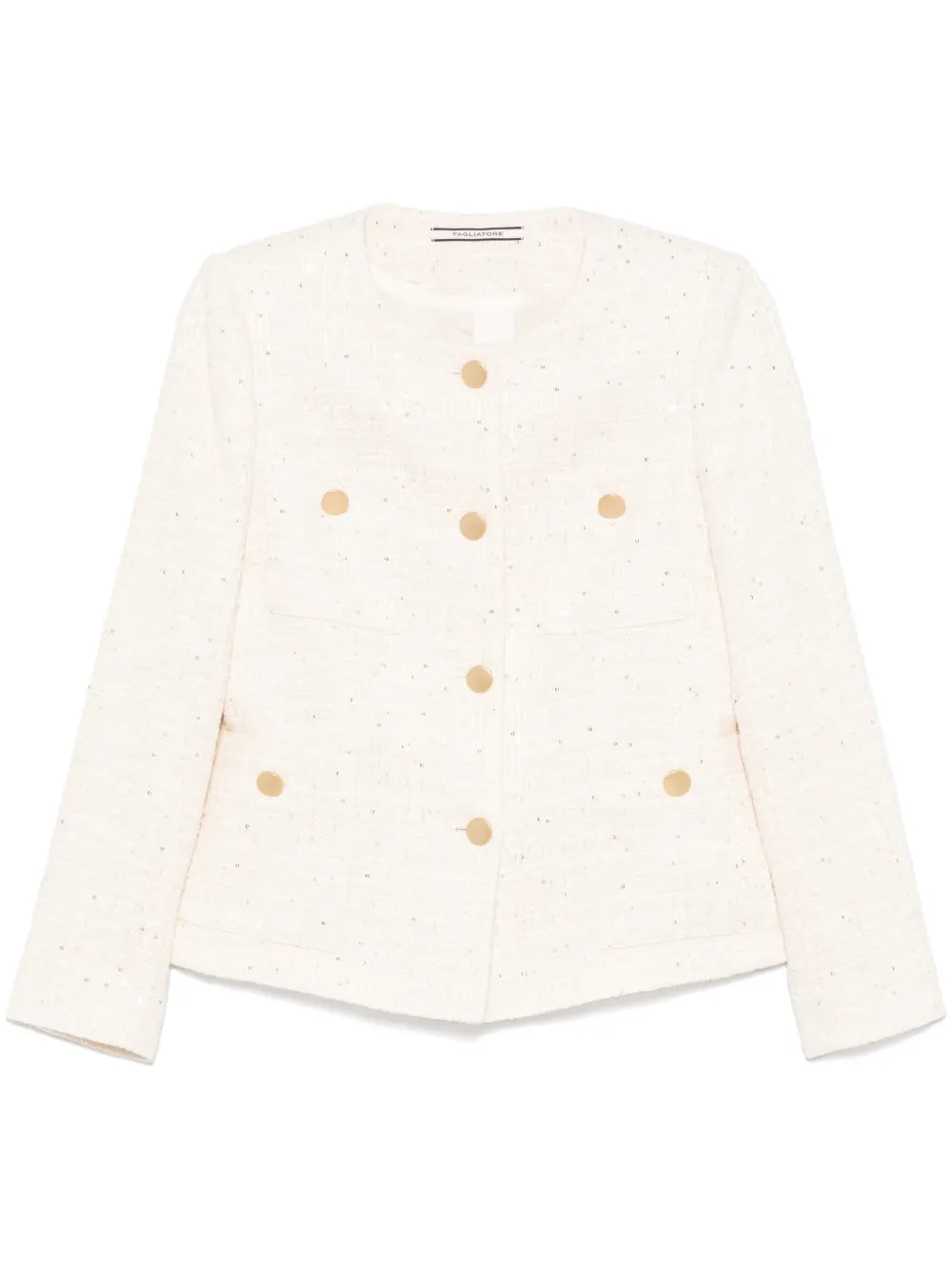 Beverly Jacket