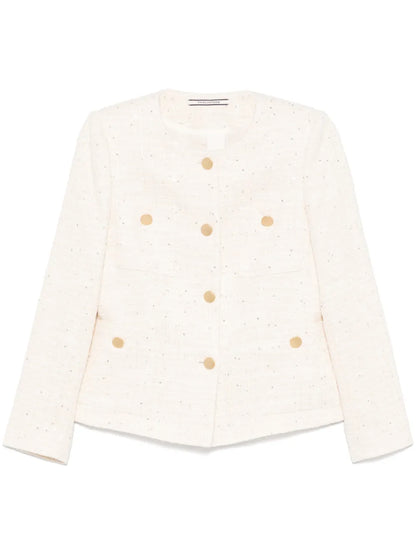 Beverly Jacket