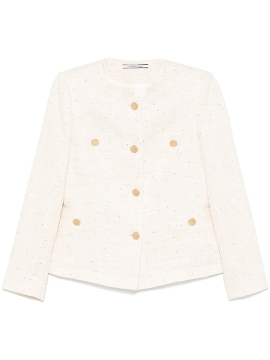 Beverly Jacket