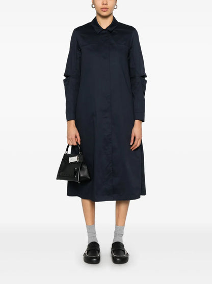 Ymo Maxi Dress