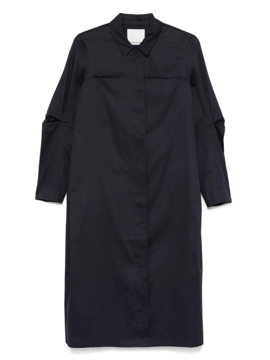 Ymo Maxi Dress