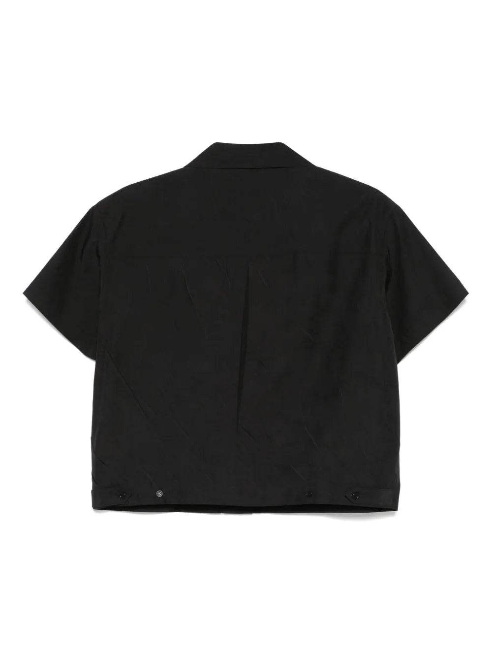Wanda Shirt