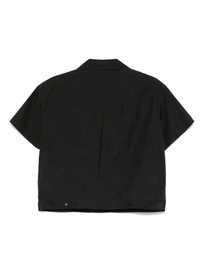Wanda Shirt