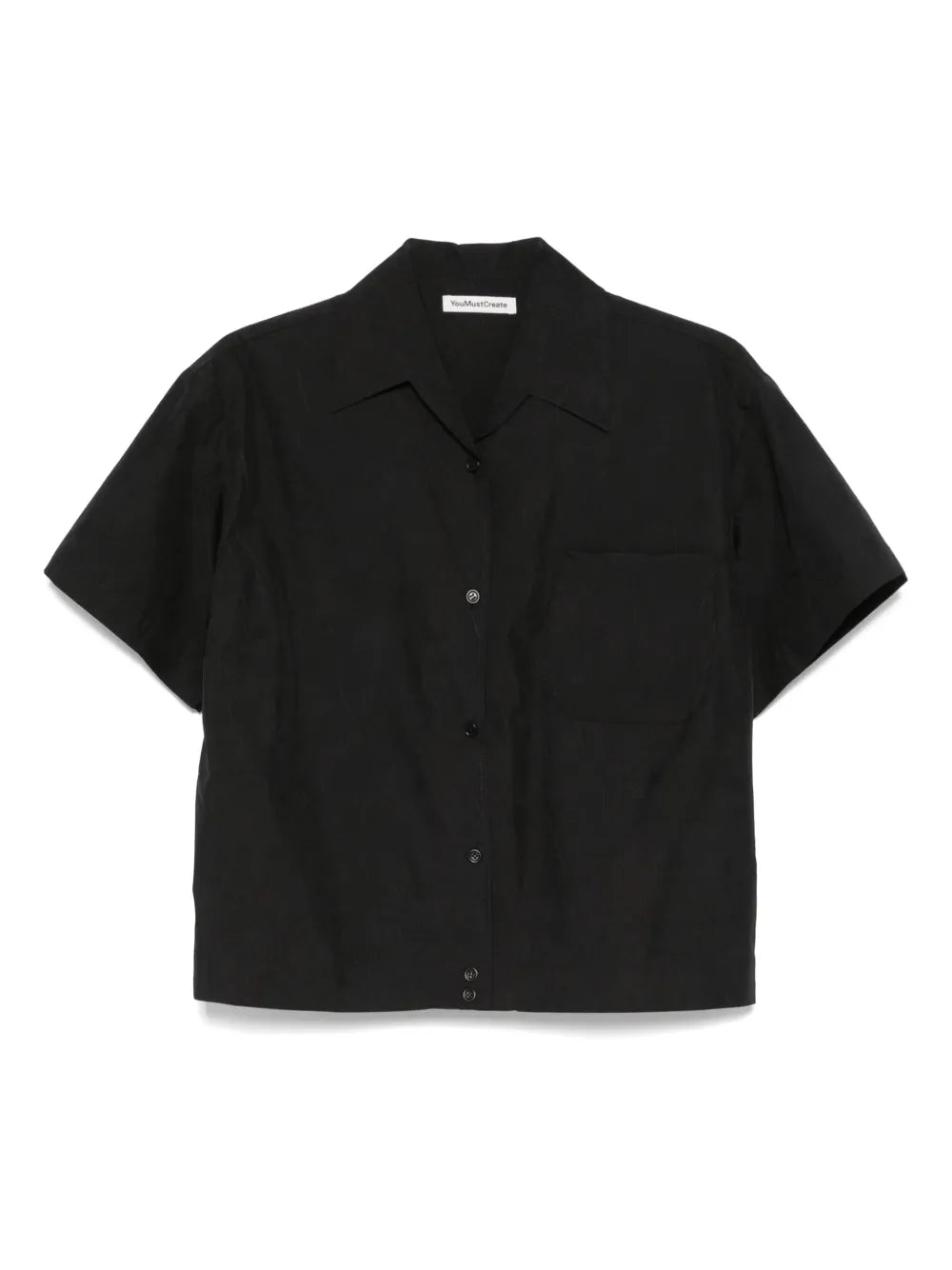 Wanda Shirt
