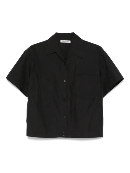 Wanda Shirt
