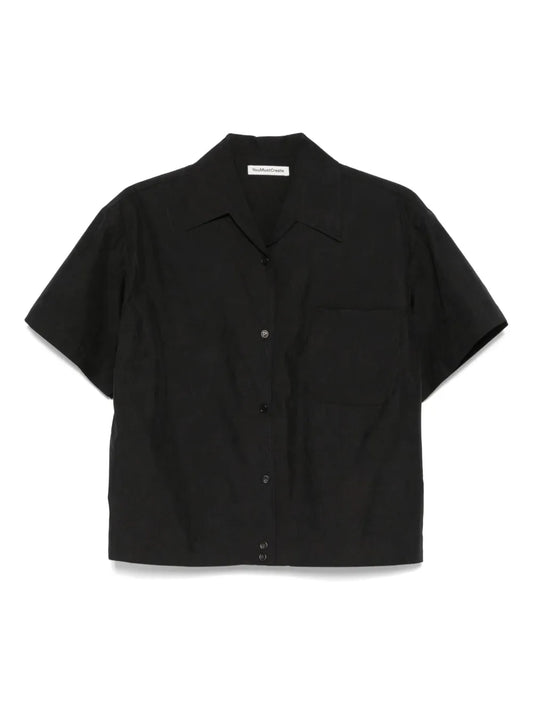 Wanda Shirt