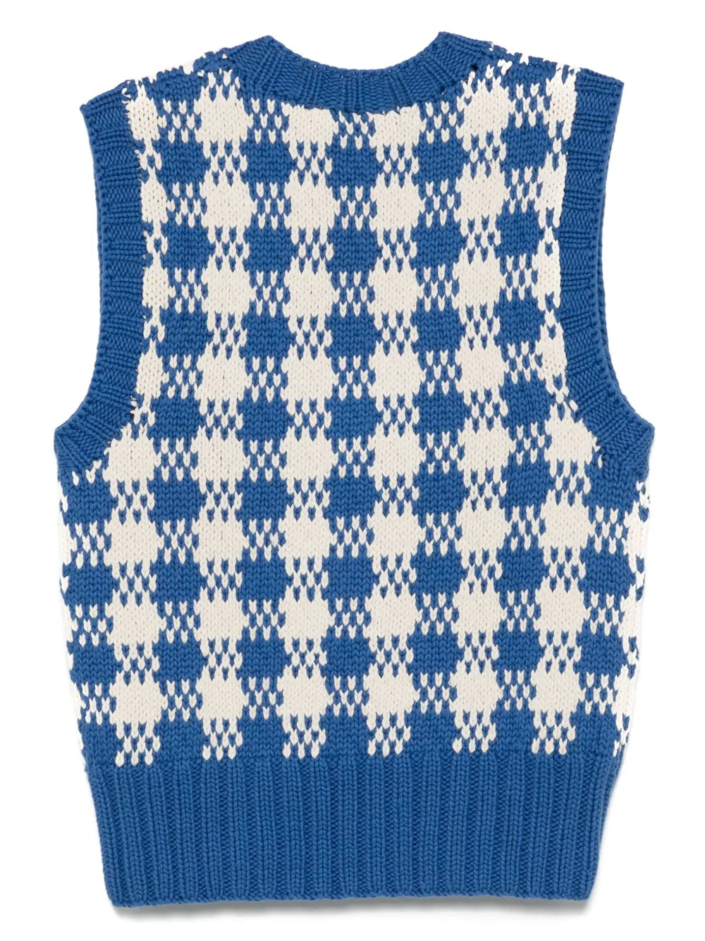 Heidi Vest