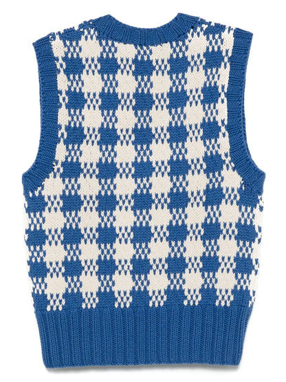 Heidi Vest