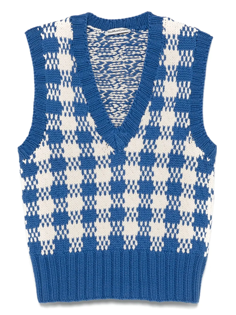 Heidi Vest
