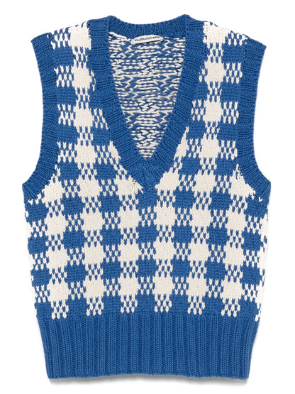 Heidi Vest
