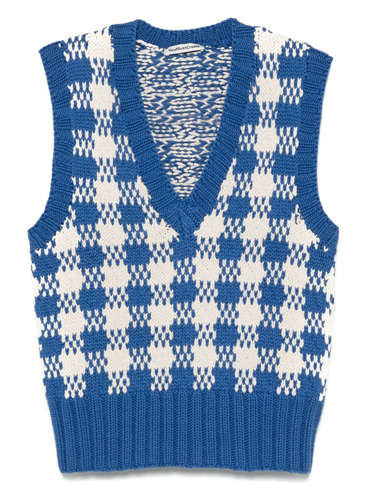 Heidi Vest