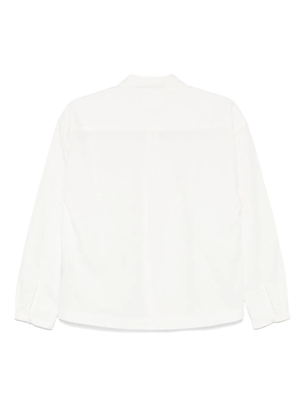 Earth Marianne Shirt