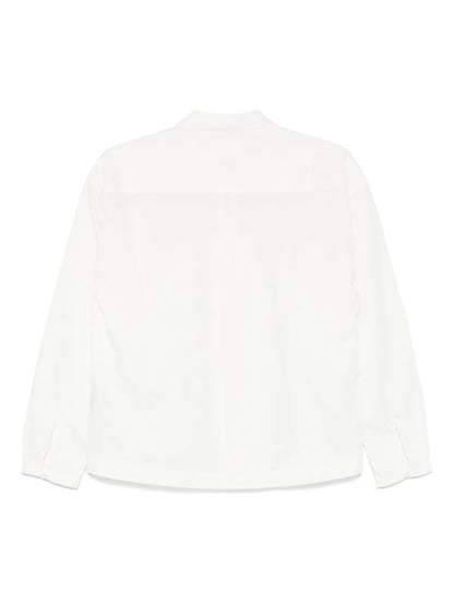 Earth Marianne Shirt